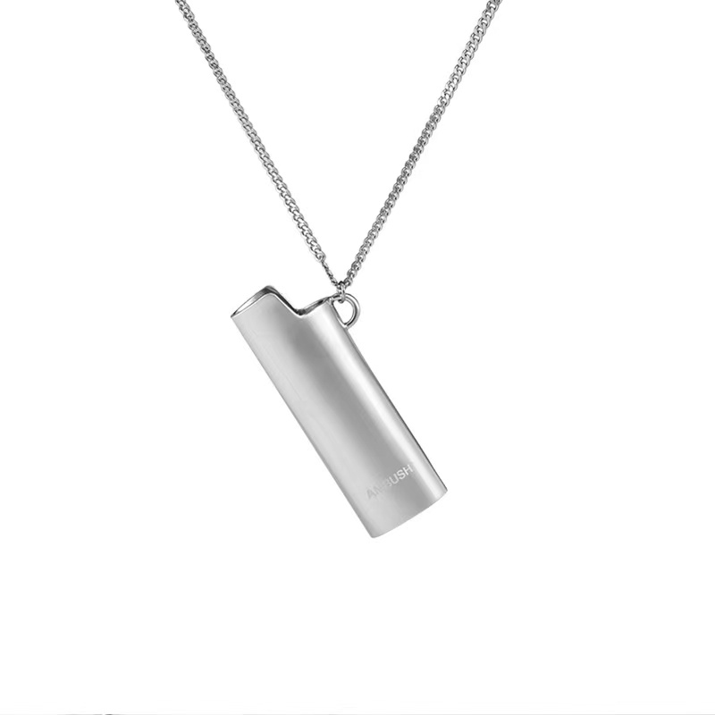 图/社交媒体截图