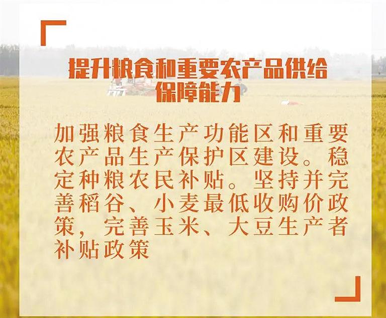 B795D88A5FC62F378661D0B41840D865B749A9C4_size68_w768_h634.jpg