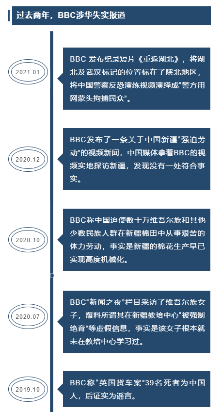 c这倡议 认真的 凤凰网