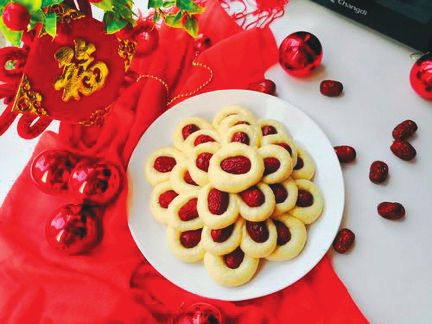 一大波元宵节活动来袭，太原人准备好了吗？