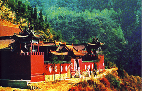 一大波元宵节活动来袭，太原人准备好了吗？