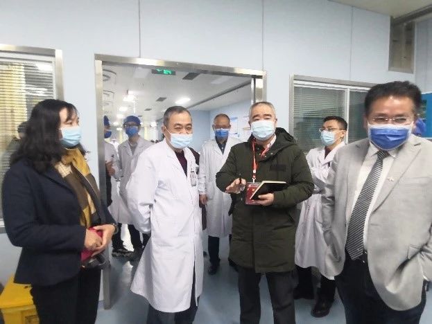 急救中心属于什么级别 CF38BB68BD072B67E1BE8823DE6A1E223FCF5A13_size46_w623_h468.jpg