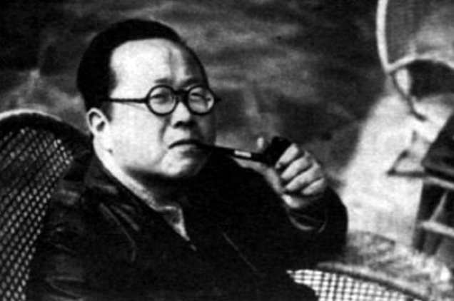 《浮生六记》是如何在五四时期火起来的?