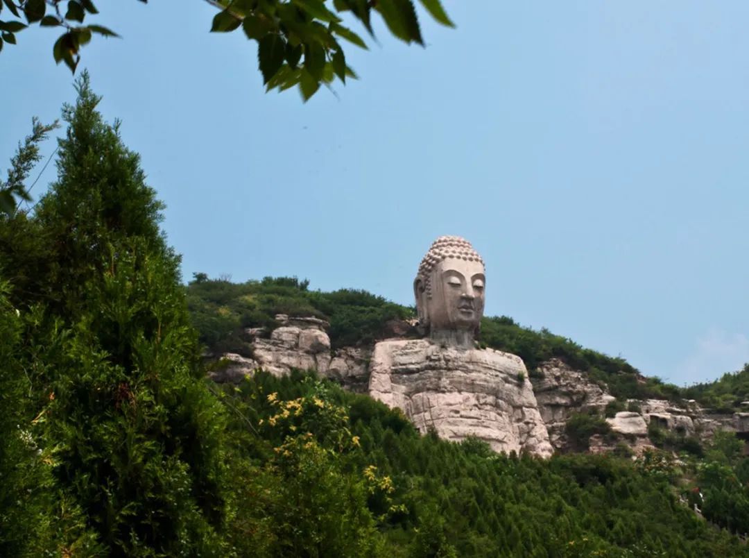 一大波元宵节活动来袭，太原人准备好了吗？