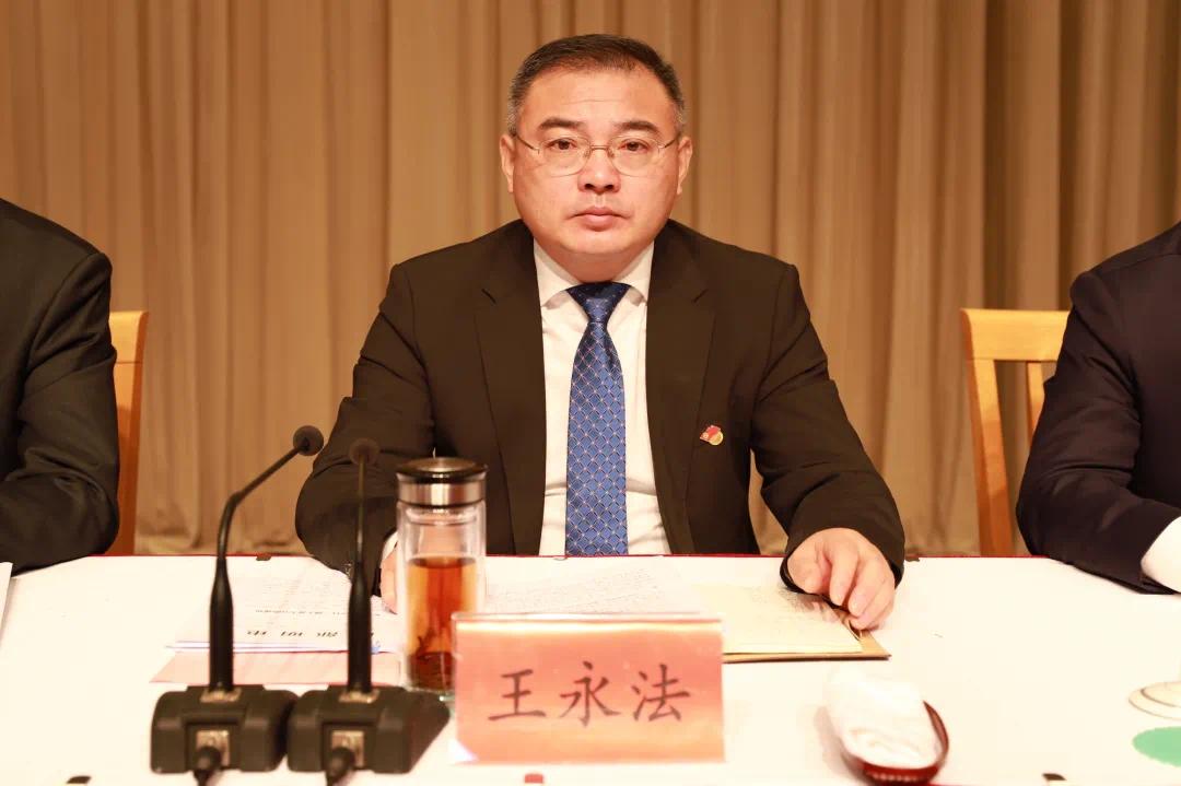 秀洲区召开三级干部大会以均衡富庶发展的最佳典范庆祝建党100周年