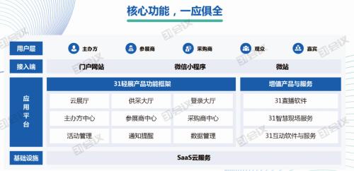 DF20F7E44238A050926C9E638F2BC40217A36C08_size20_w500_h242.jpg