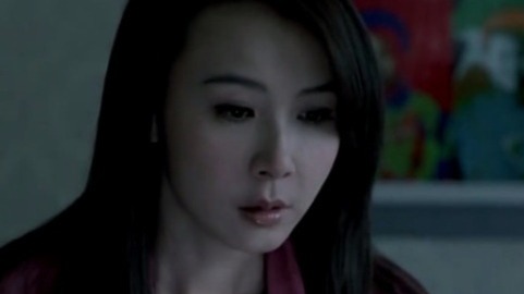 台湾第一美女萧蔷，金庸夸她美得空前绝后，如今52岁却独身一人