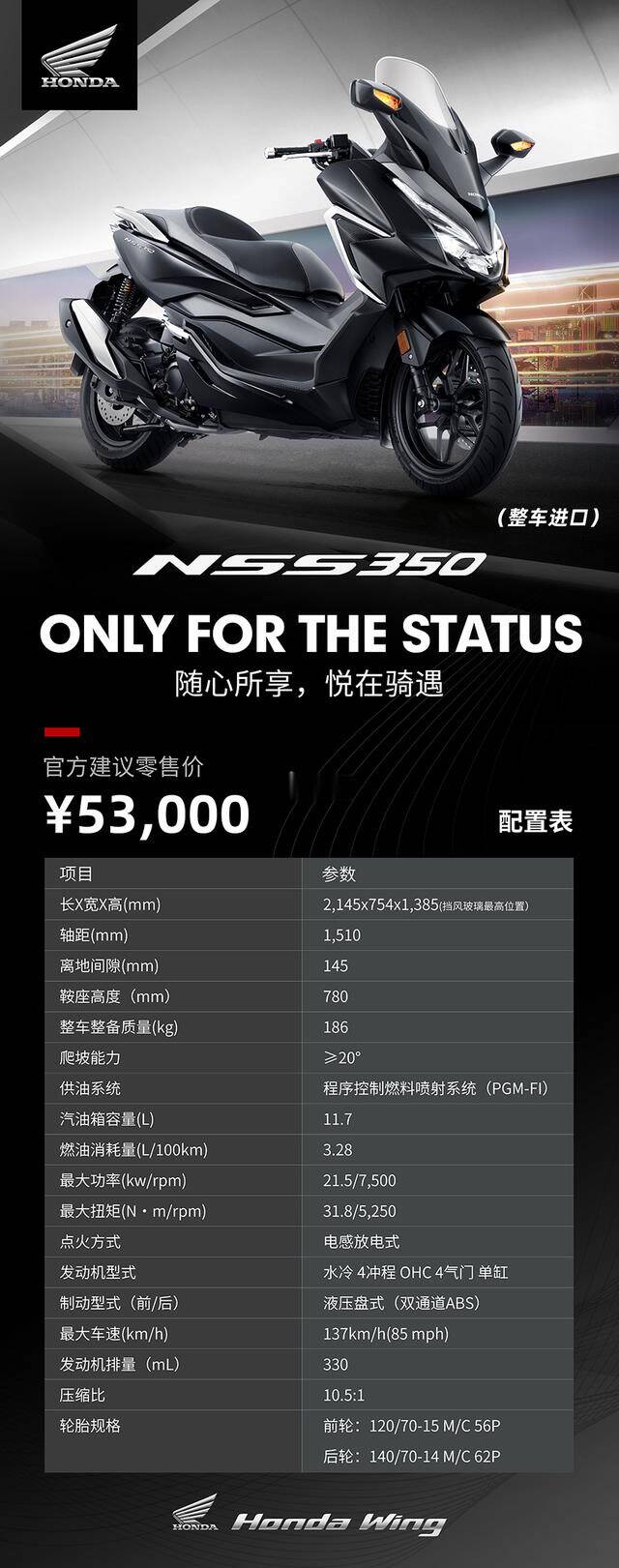 nss350参数图片