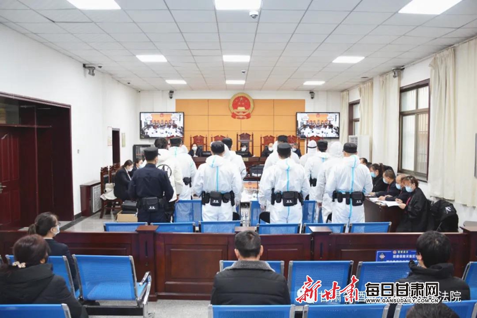 微信图片_20210225163258.jpg