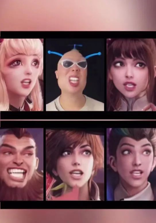 ��ͼԴ����Ƶƽ̨��ͼ��