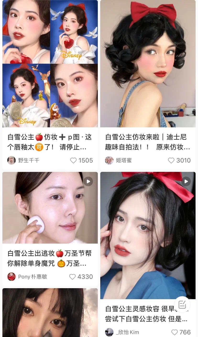 动脸十多次！她是女明星里最爱整的了吧...