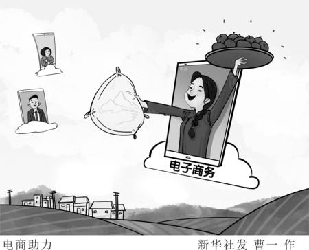 资料图