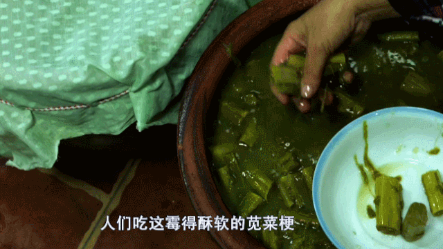 谭松韵新剧破3亿！取景地就藏在家门口，高铁20min即达