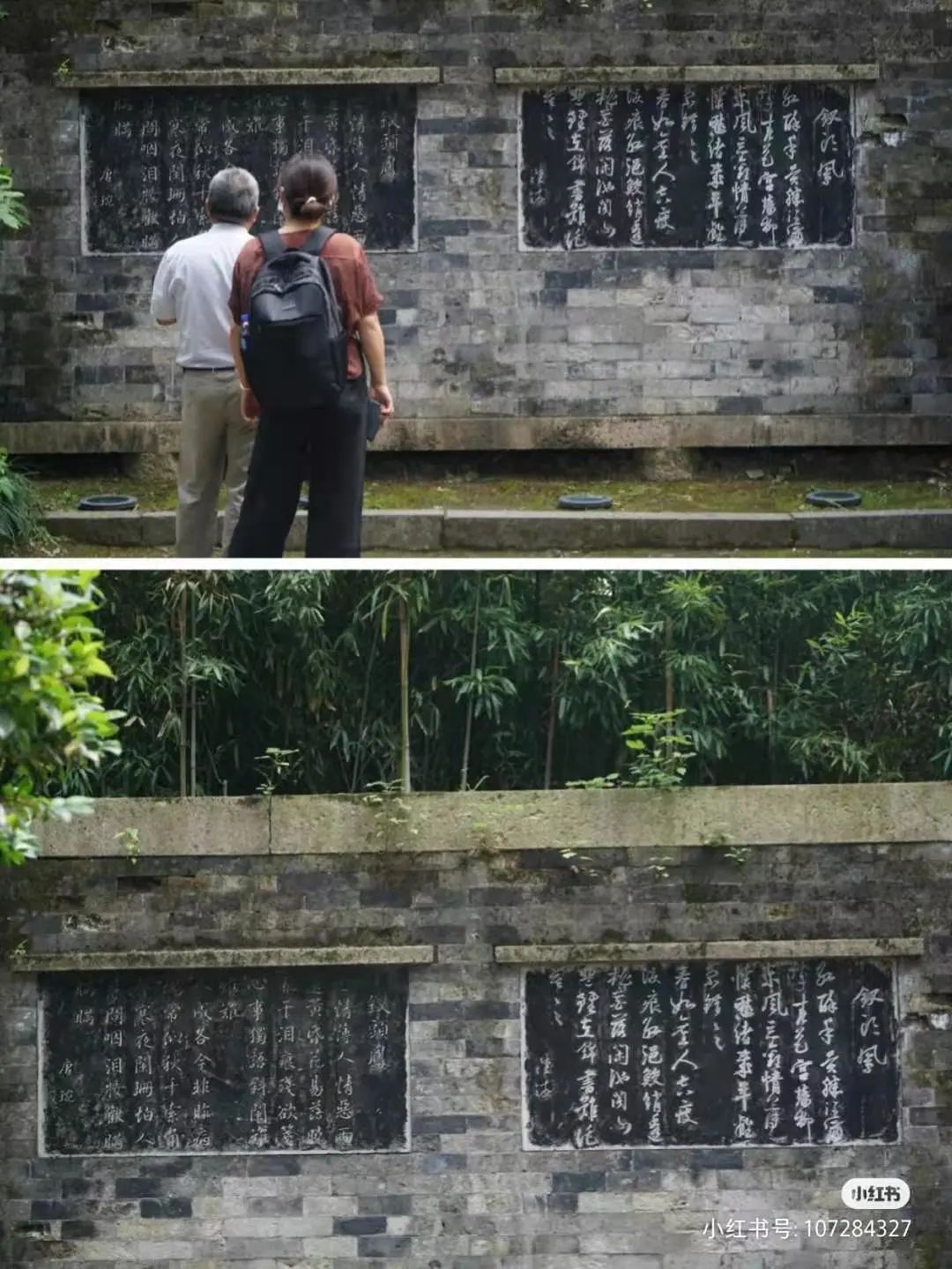 小红书@苏念儿