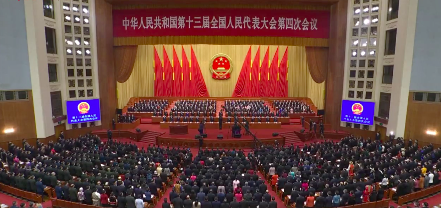 江西gdp2021_江西gdp数据(3)