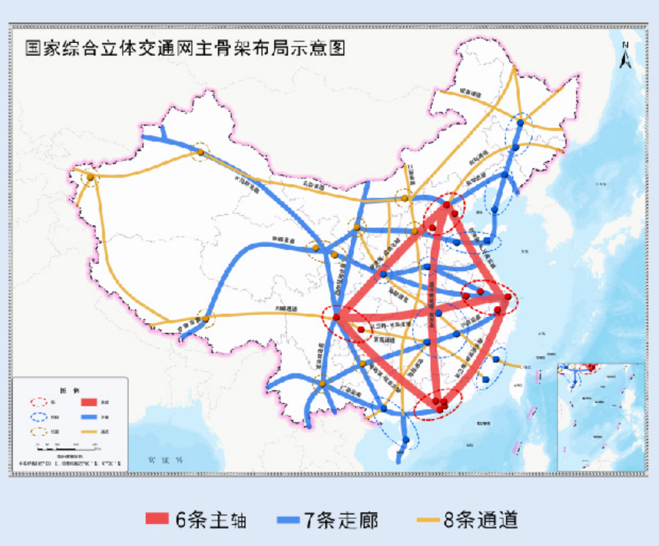 中国人口重心_中国人口分布图(2)