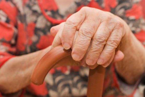 皮肤癌会伪装成“老年斑” 这些症状要警惕!