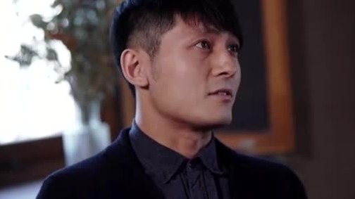 建筑师申江海建筑的使用很重要不然只是一个美丽的空洞