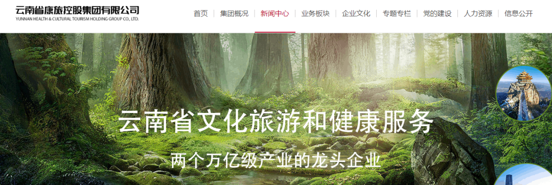 云投集团3000亿负债压顶 拟出售股权缓解流动性压力(图9)