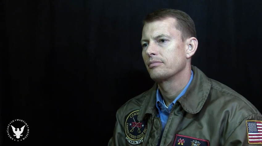 韬光纪幽_无聊的心_thank什么意思