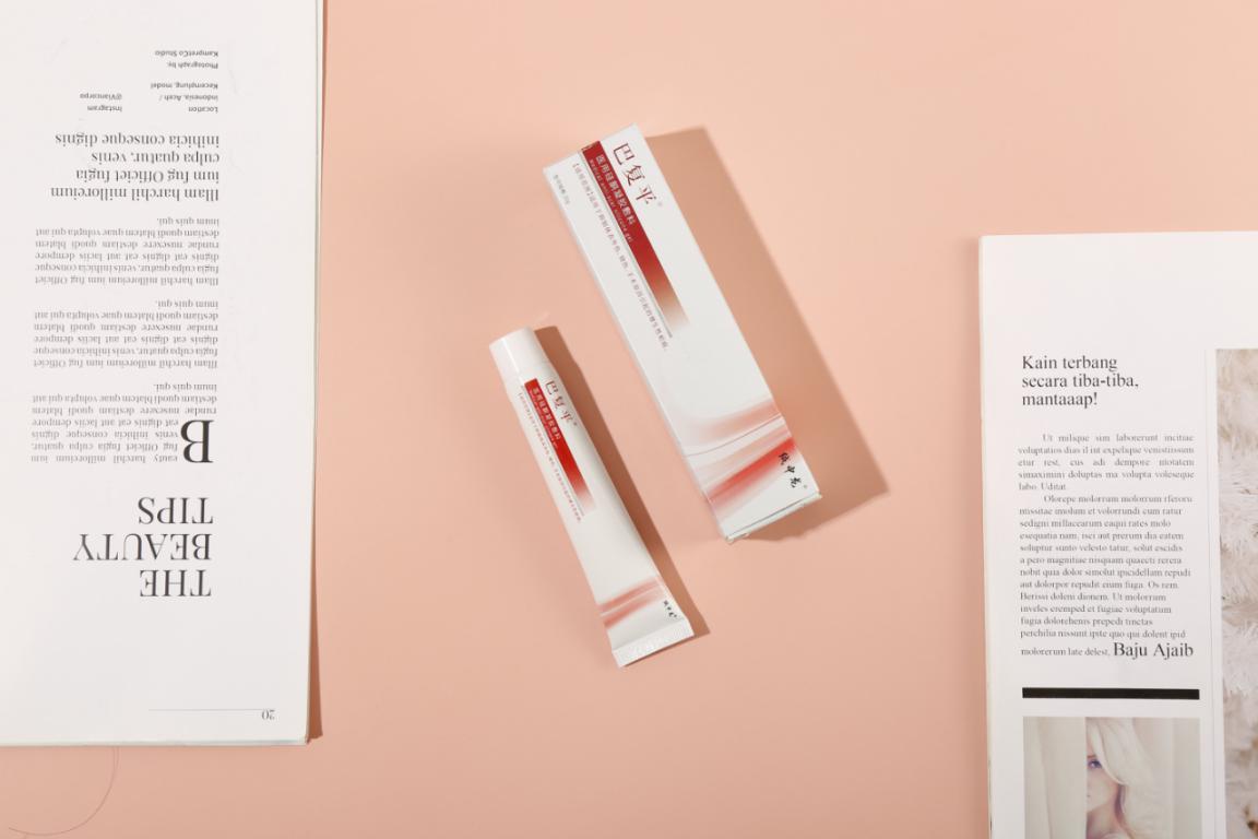 医用硅酮凝胶怎么用巴复平硅酮凝胶真能祛疤吗？揭秘网红祛疤膏效果_https://www.jmylbn.com_新闻资讯_第4张