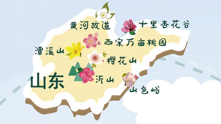 杨富店人口_人口普查图片(3)