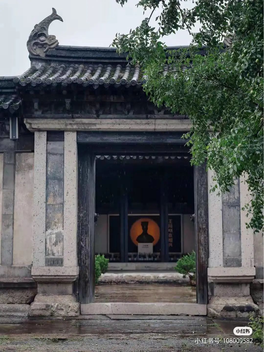 鹿人口_人口普查