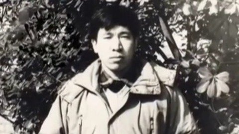 阎连科为何决定成为一名作家?对美好生活的向往促使他萌生想法_凤凰网视频_凤凰网