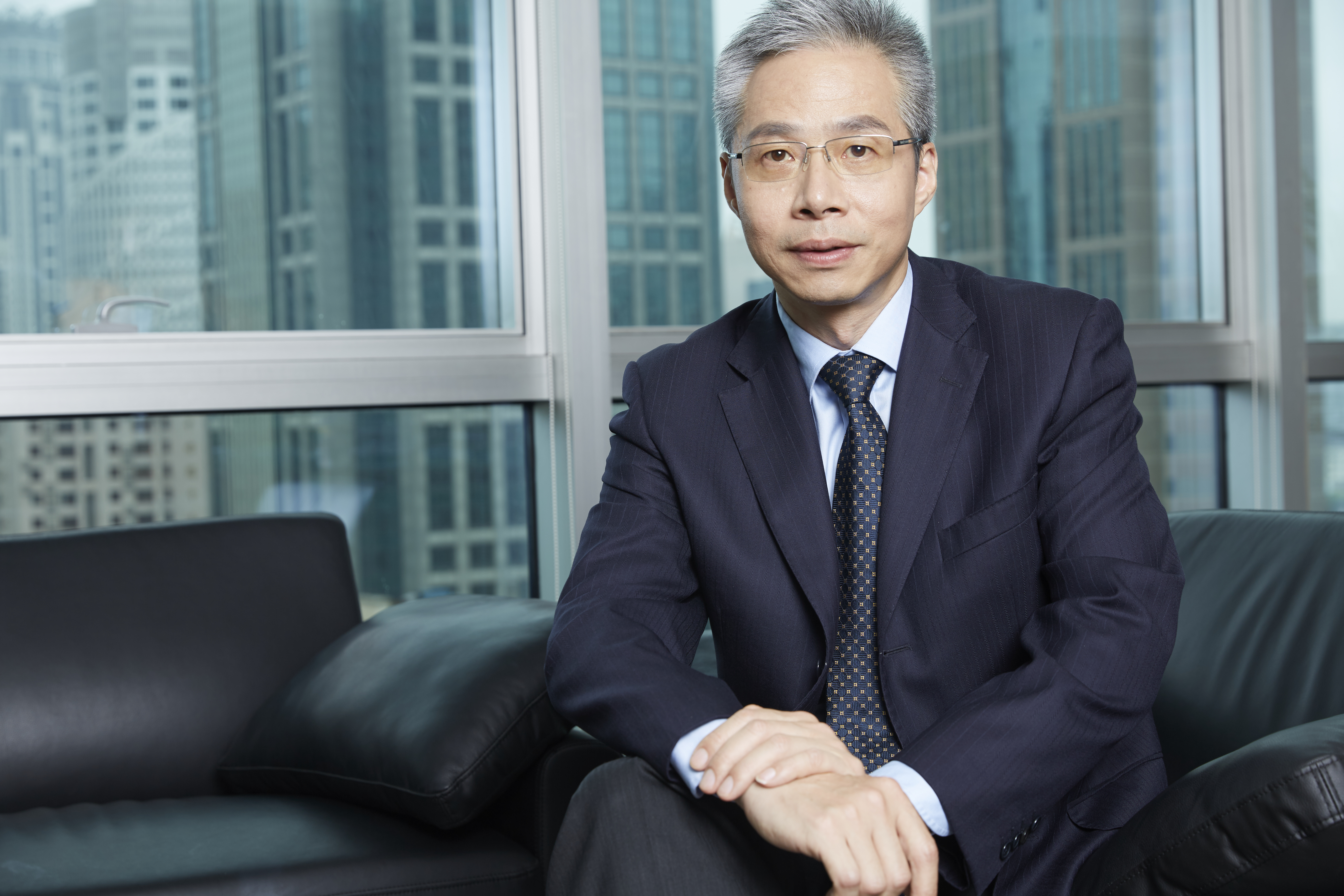 李迅雷:建议全面放开生育,建议通过“生育退税”鼓励生育