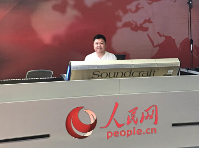 任学会北京禾美嘉坚持安全整形责任塑美的品牌核心理念