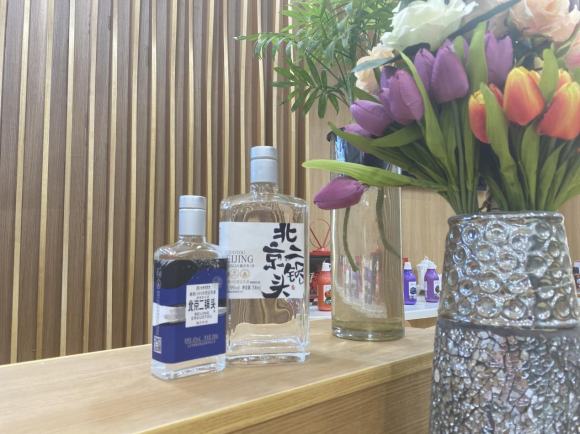 傲百年酒怎么样？纯粮酒市场认可度高