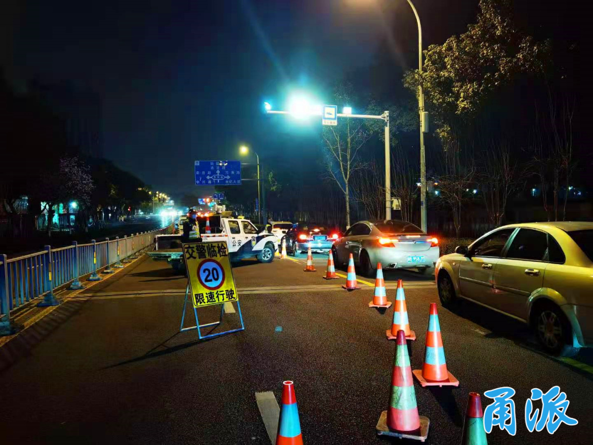 微信图片_20210217160146.jpg