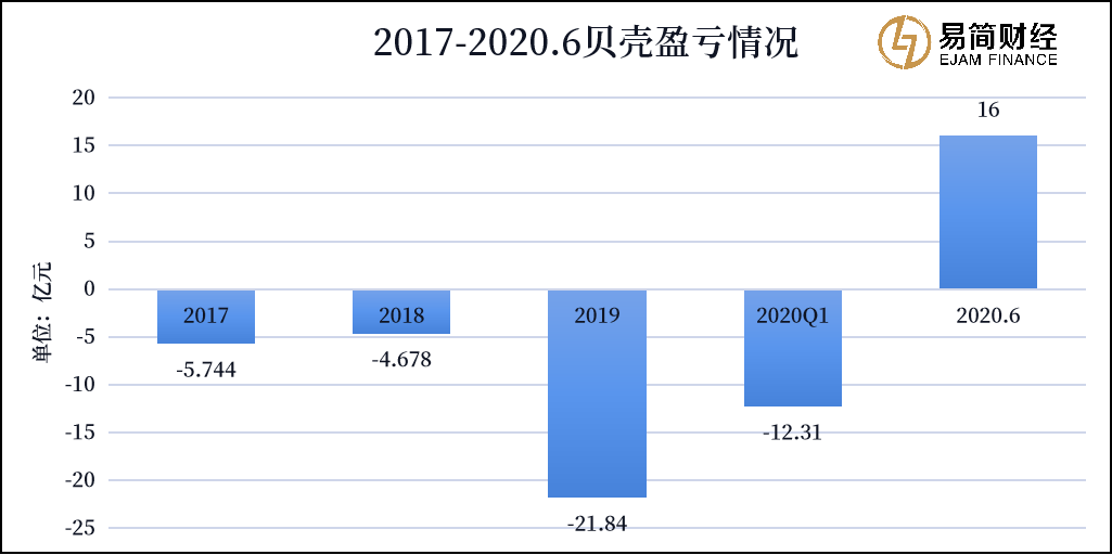 727DB58E60DA1185F5CE4FA755614E681B7AF445_size31_w1025_h512.png