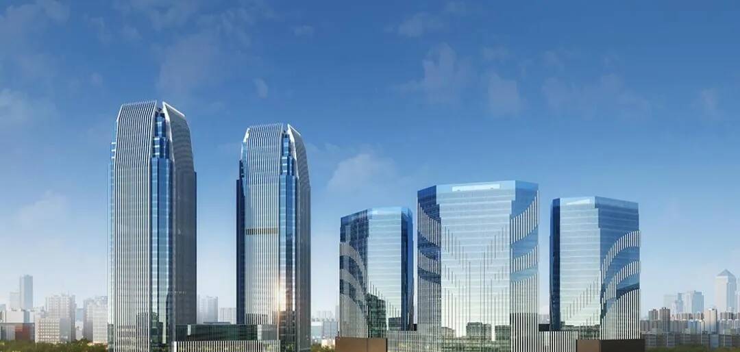 云投集团3000亿负债压顶 拟出售股权缓解流