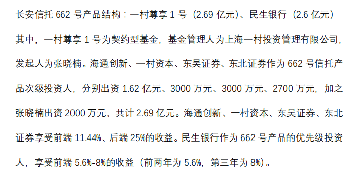 蔡人口排名_世界人口排名