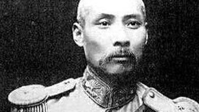 冯国璋为何任命段祺瑞为“参战督办”？