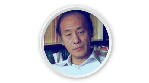 阎克文,1956年生,曾任职于新华社,现为浙江大学社会学系兼任教授,专事马克斯·韦伯著作的译介,代表性译作有《新教伦理与资本主义精神》《经济与社会》《马克思·韦伯传》《君主论》等。