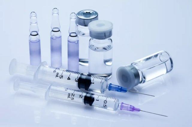 新冠疫苗成為兩會焦點 中國要自研mRNA技術疫苗