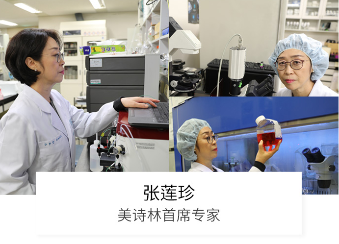 如图片无法显示,请刷新页面