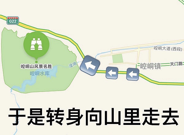 耽改剧究竟有多诱人？连43岁的杨志刚都要下海了......