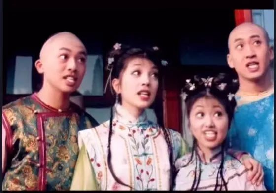 ��������ȫԱ������ѽ�١���ͼԴ����Ƶƽ̨��ͼ��