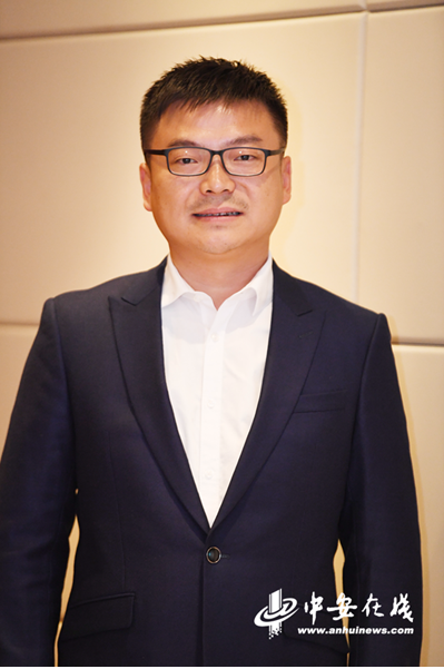 全国政协委员刘屹建议加强生态环境保护综合执法能力