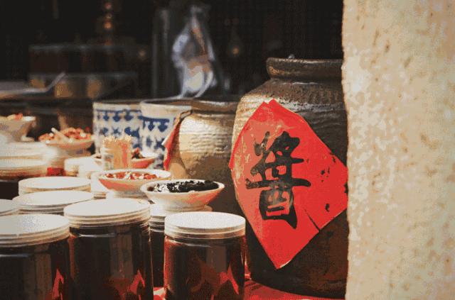 谭松韵新剧破3亿！取景地就藏在家门口，高铁20min即达