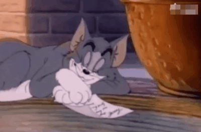 《老鼠在曼哈顿》