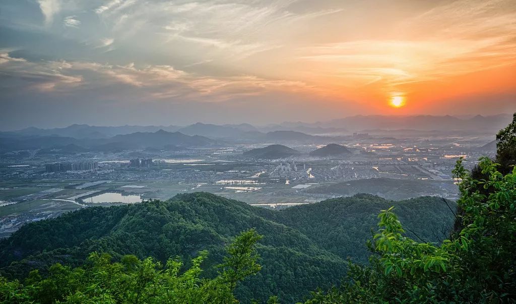 @谁最中国