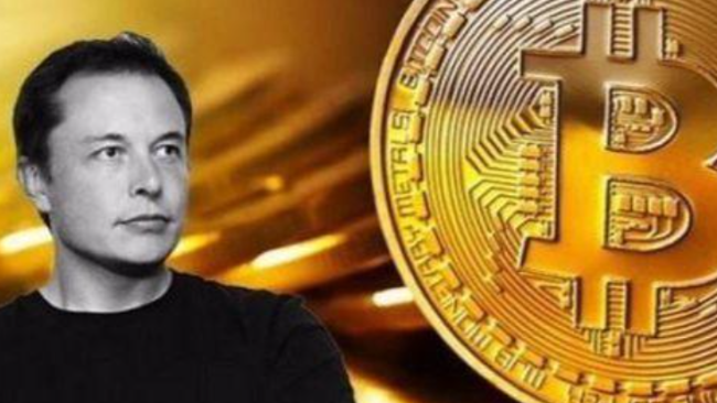 比特币现在有多贵 A9A53F6A9577EDF5707F3545225A2028DB248FE0_size429_w650_h366.png