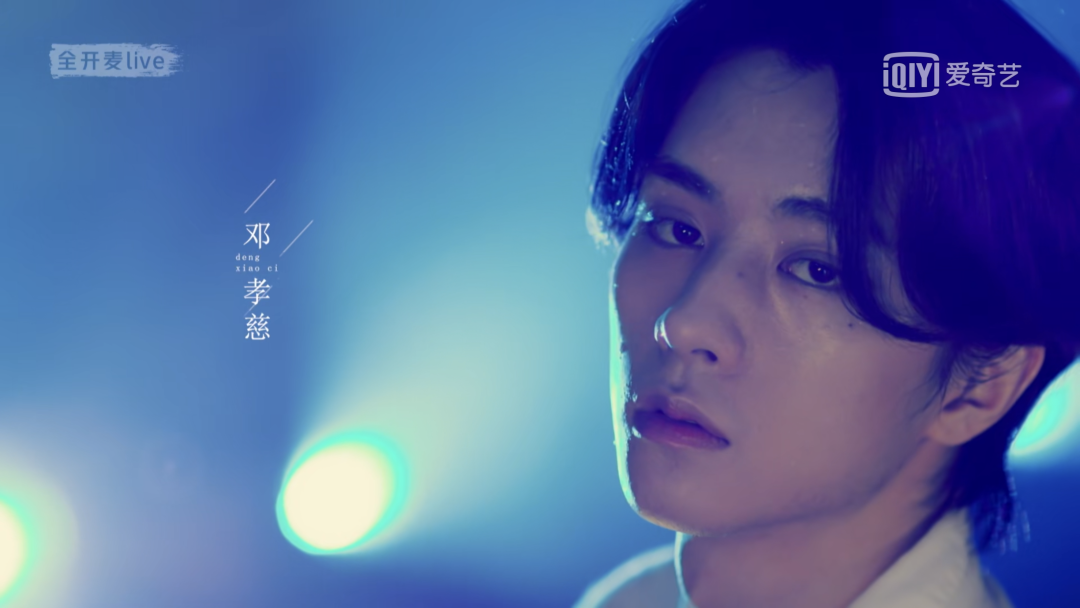 青3 一公录制现场大揭秘 天天新闻 甜甜新闻