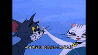 真人版《猫和老鼠》，毁童年了吗？