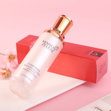 D:\伊美\产品线\详情+主图20201027\主图\(主图) 红石榴系列\红石榴系列主图png\红石榴鲜活能量乳(主图)\2.jpg