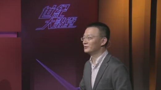 若星际远航碰见外星人要怎样与其交流？专家这样分析